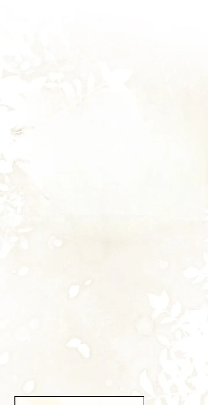Fortune-Telling Lady Chapter 152 page 35 - 