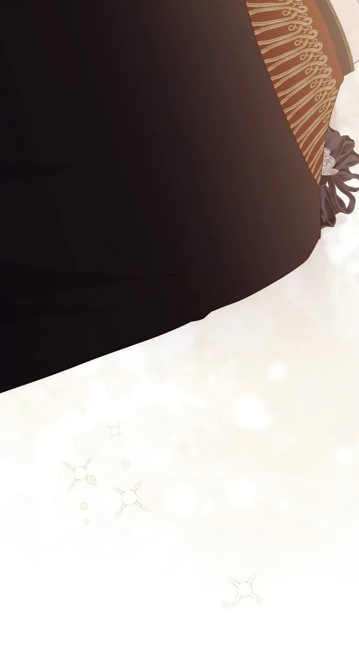 Fortune-Telling Lady Chapter 152 page 65 - 
