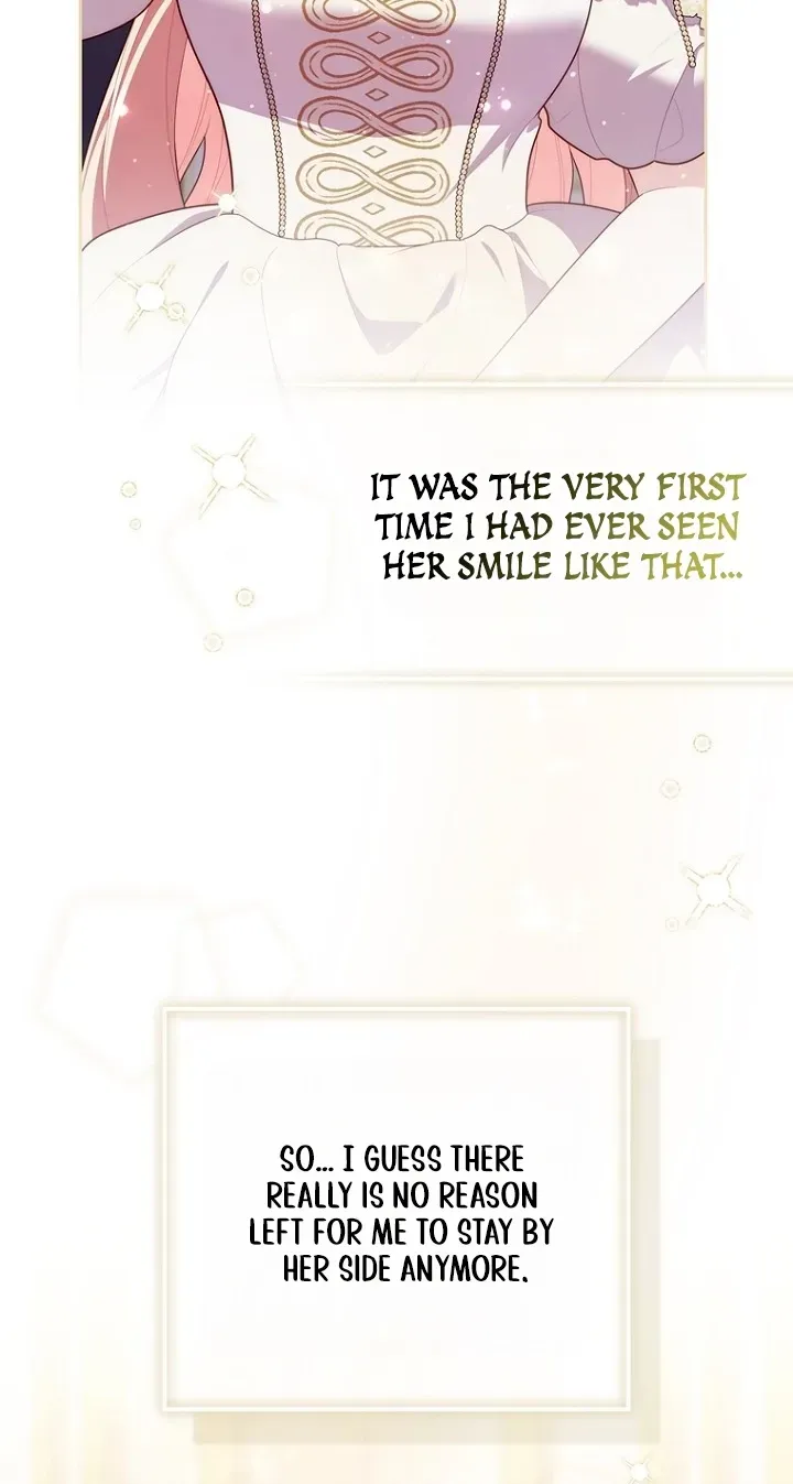 Fortune-Telling Lady Chapter 152 page 67 - 