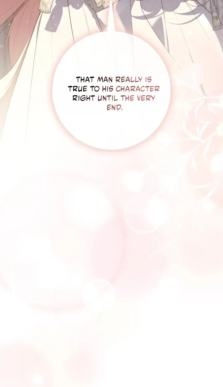 Fortune-Telling Lady Chapter 152 page 83 - 