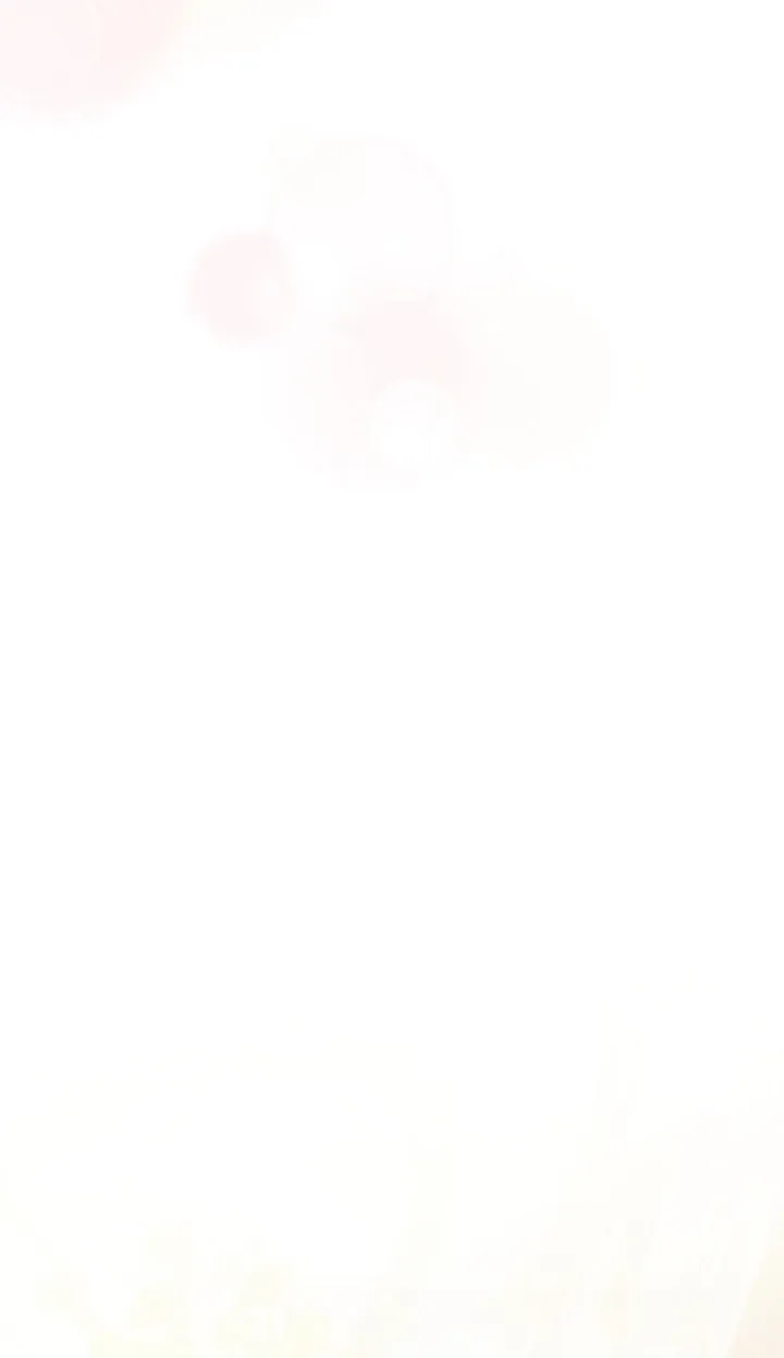Fortune-Telling Lady Chapter 152 page 84 - 