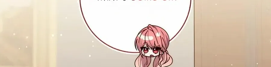 Fortune-Telling Lady Chapter 153 page 132 - 