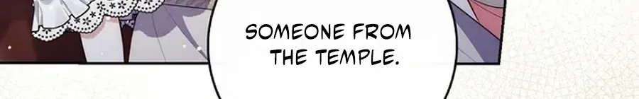 Fortune-Telling Lady Chapter 153 page 30 - 