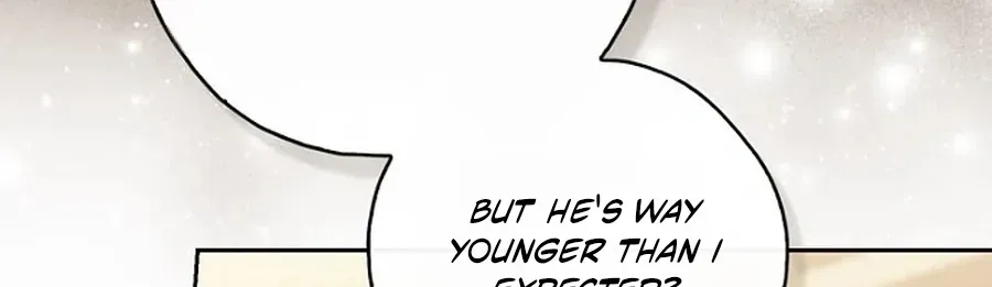 Fortune-Telling Lady Chapter 153 page 48 - 