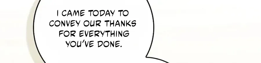 Fortune-Telling Lady Chapter 153 page 68 - 