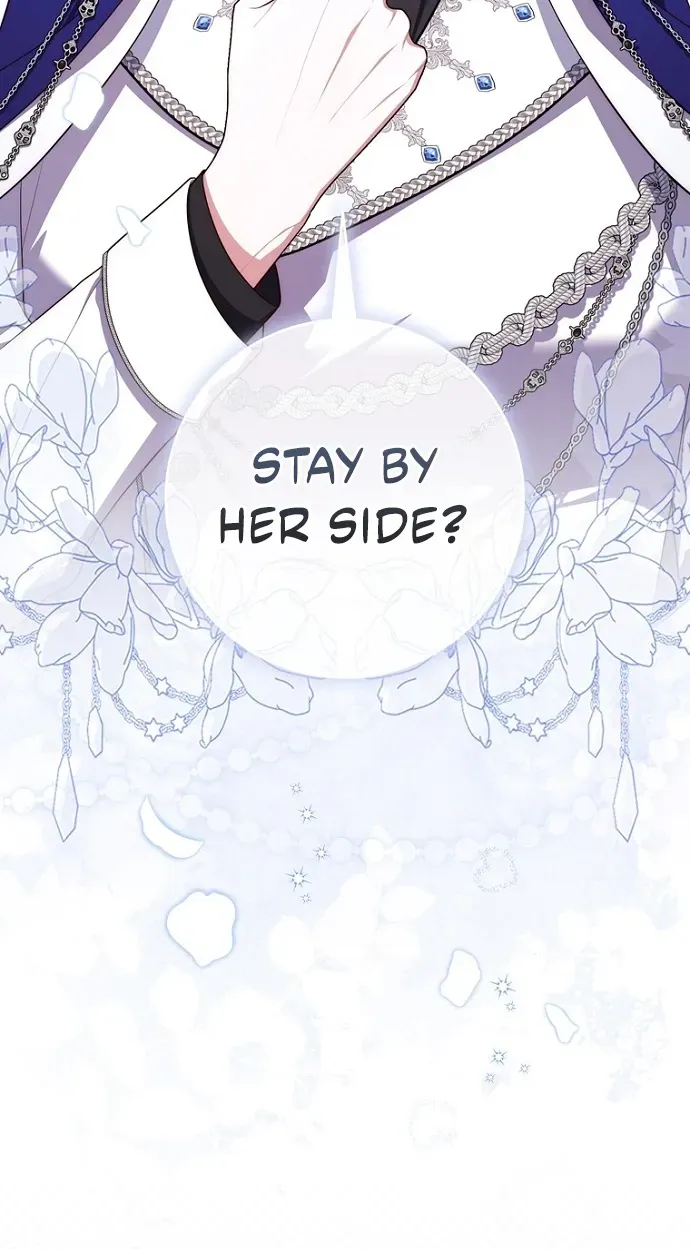 Fortune-Telling Lady Chapter 154 page 17 - 