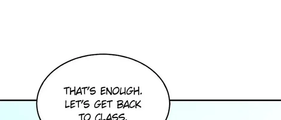 Fortune-Telling Lady Chapter 16 page 11 - 