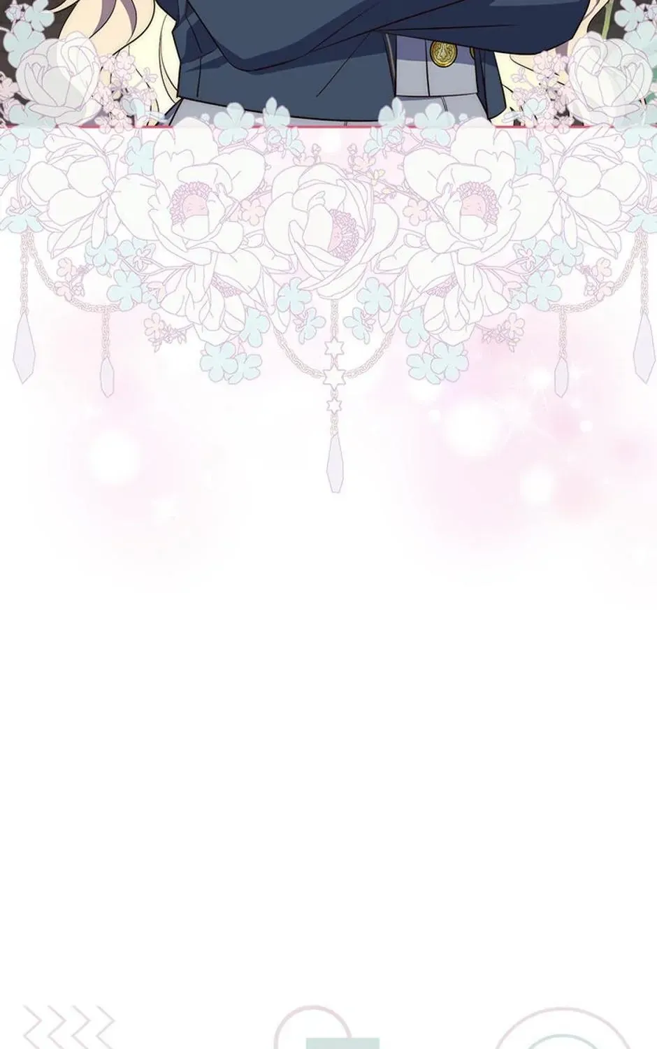 Fortune-Telling Lady Chapter 16 page 110 - 