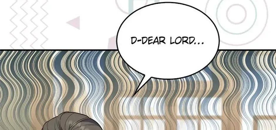 Fortune-Telling Lady Chapter 16 page 111 - 