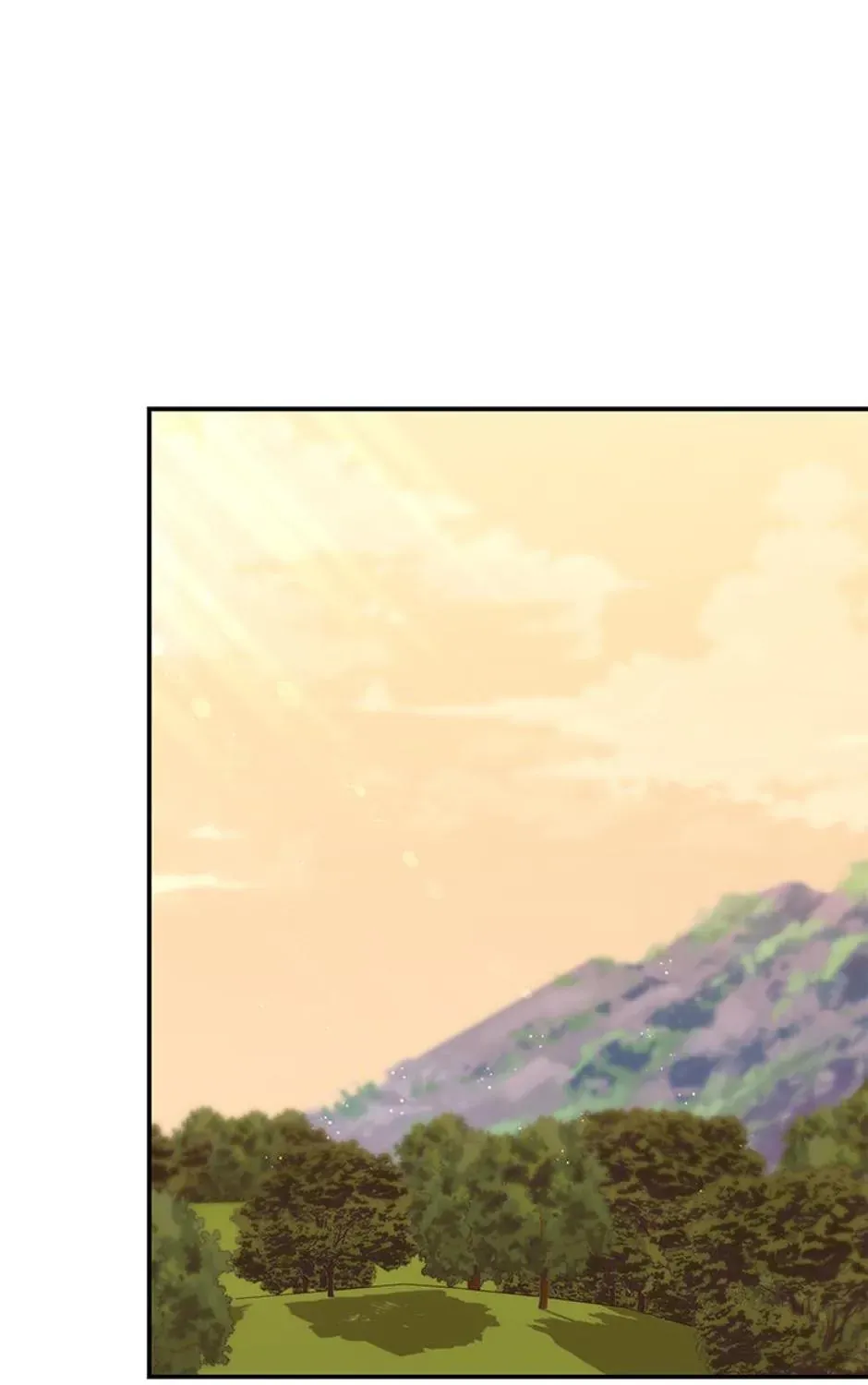 Fortune-Telling Lady Chapter 16 page 120 - 