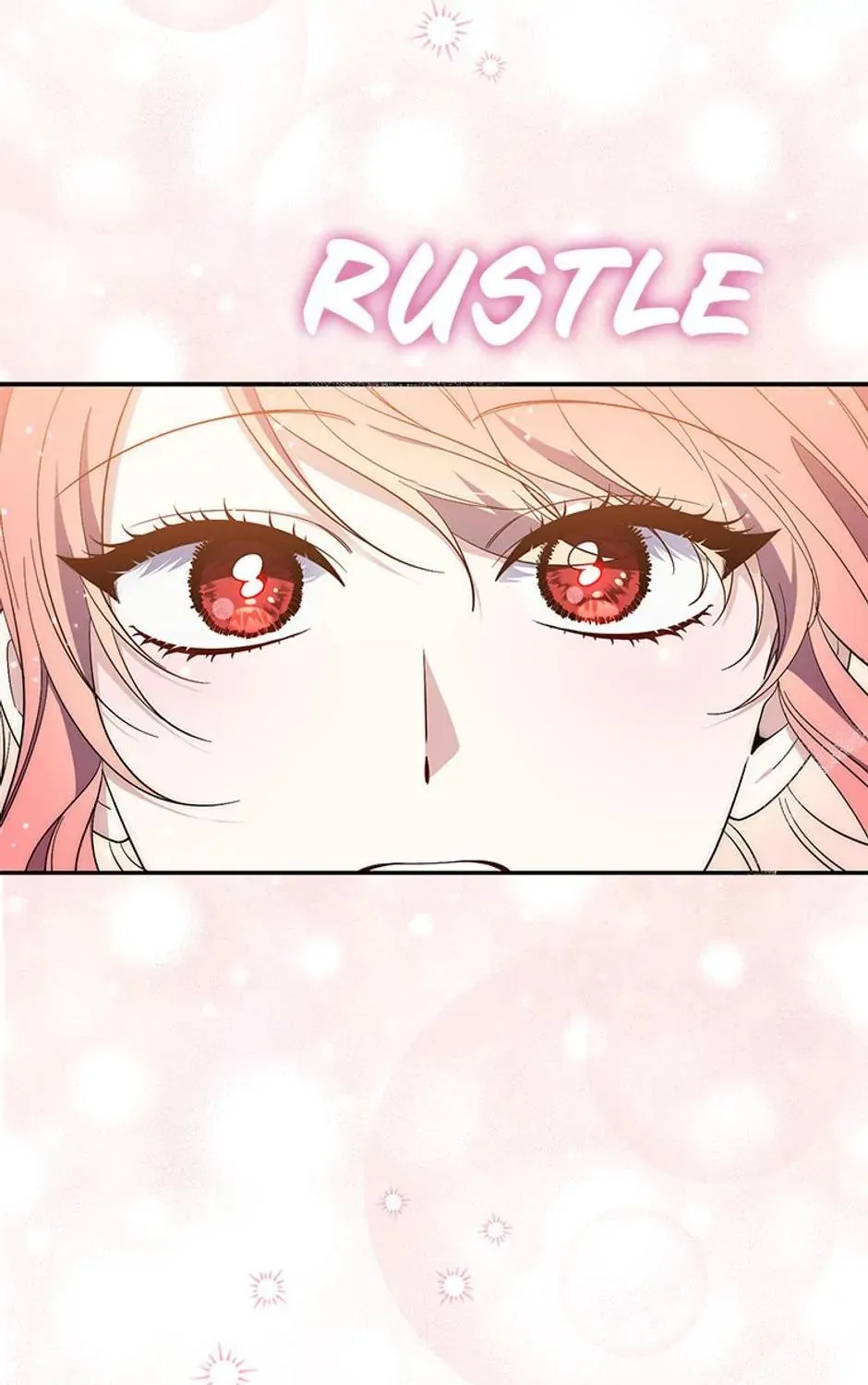 Fortune-Telling Lady Chapter 16 page 126 - 