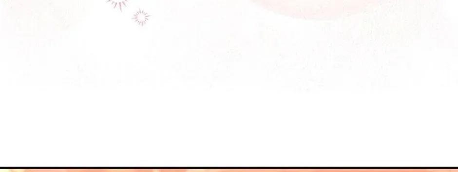 Fortune-Telling Lady Chapter 16 page 127 - 