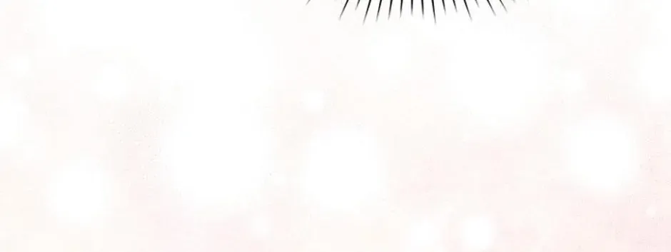 Fortune-Telling Lady Chapter 16 page 129 - 