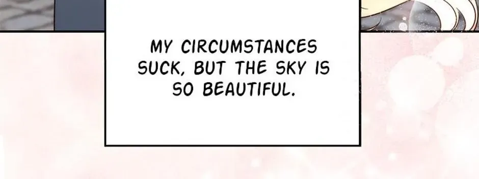 Fortune-Telling Lady Chapter 16 page 131 - 