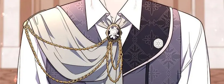Fortune-Telling Lady Chapter 16 page 135 - 