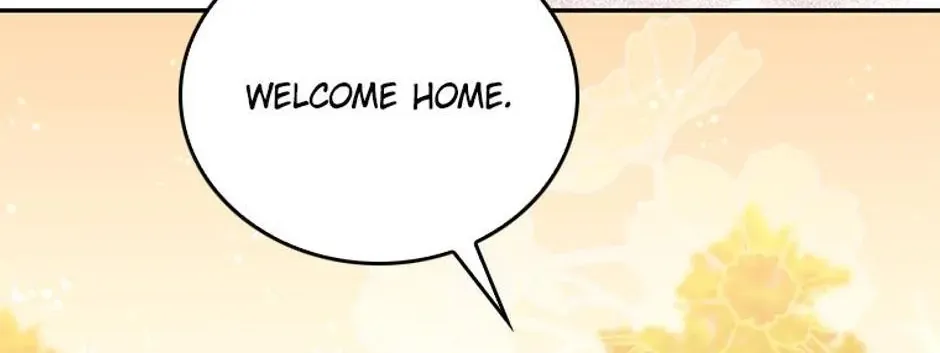 Fortune-Telling Lady Chapter 16 page 137 - 