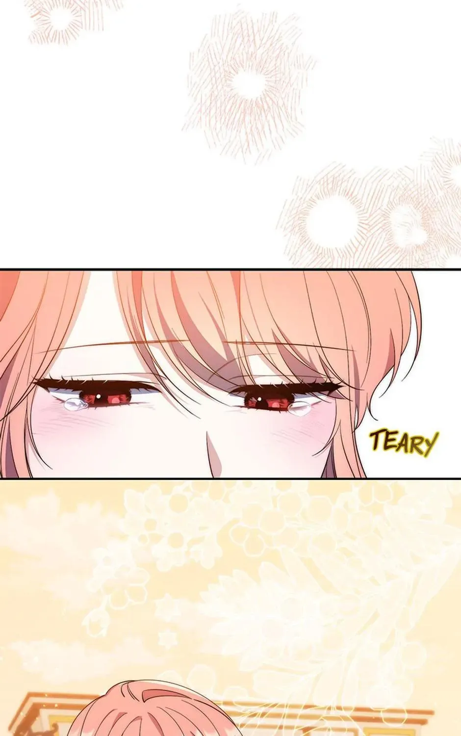 Fortune-Telling Lady Chapter 16 page 146 - 