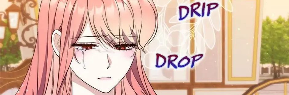 Fortune-Telling Lady Chapter 16 page 147 - 