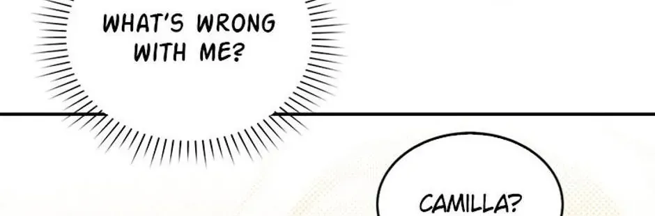 Fortune-Telling Lady Chapter 16 page 149 - 