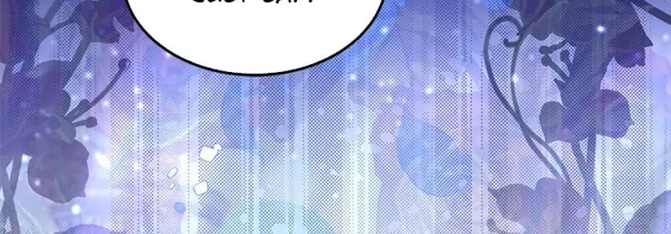 Fortune-Telling Lady Chapter 16 page 19 - 