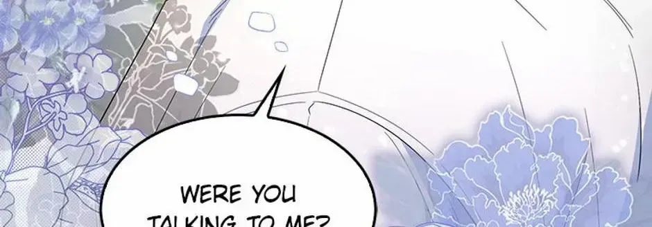 Fortune-Telling Lady Chapter 16 page 21 - 