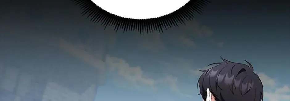 Fortune-Telling Lady Chapter 16 page 23 - 