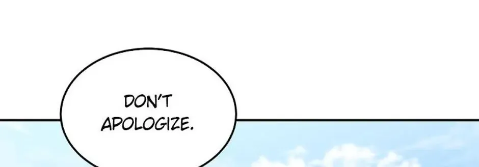 Fortune-Telling Lady Chapter 16 page 25 - 