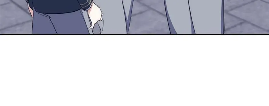 Fortune-Telling Lady Chapter 16 page 43 - 