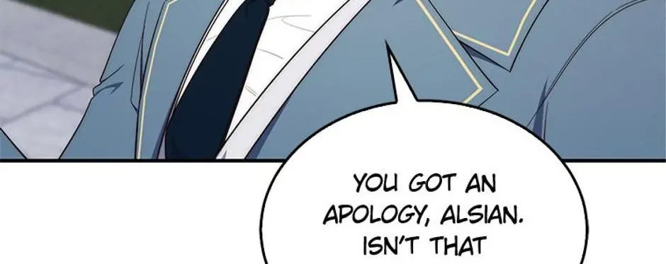 Fortune-Telling Lady Chapter 16 page 45 - 