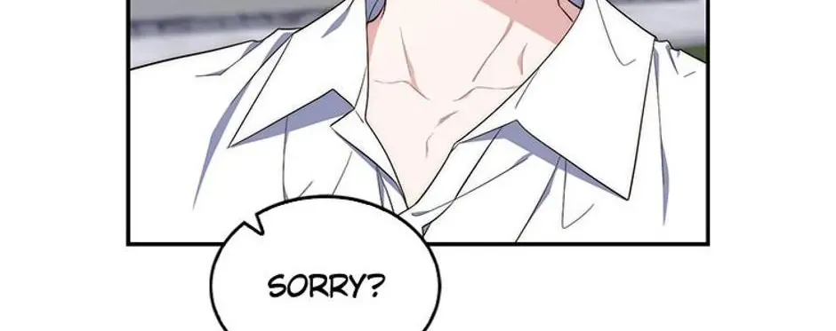 Fortune-Telling Lady Chapter 16 page 47 - 