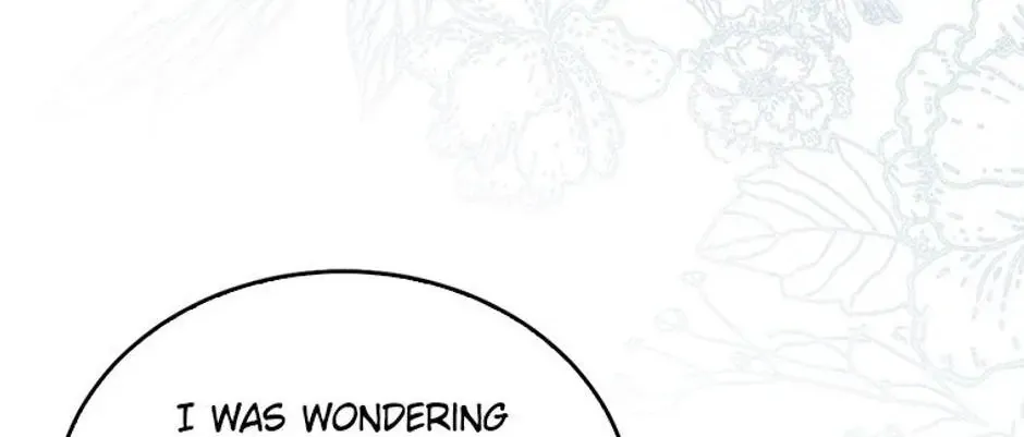 Fortune-Telling Lady Chapter 16 page 7 - 