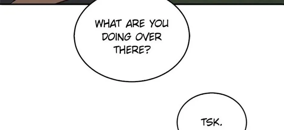 Fortune-Telling Lady Chapter 16 page 61 - 