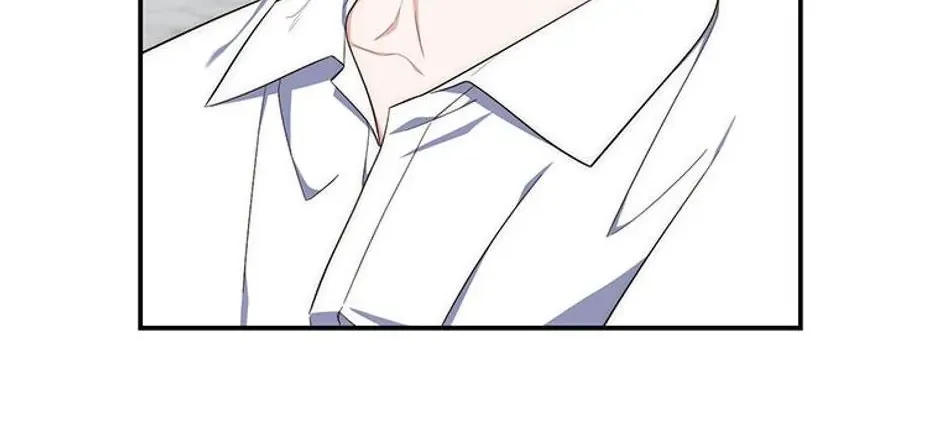 Fortune-Telling Lady Chapter 16 page 63 - 