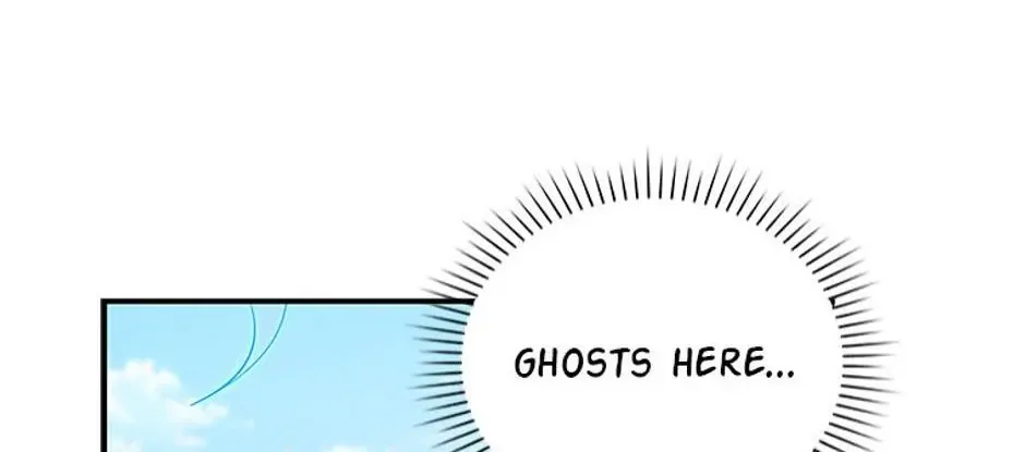 Fortune-Telling Lady Chapter 16 page 73 - 
