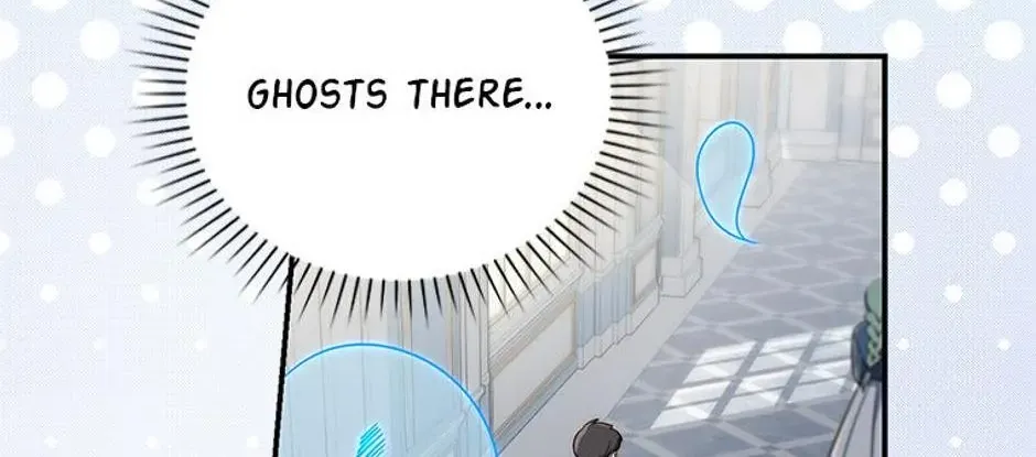 Fortune-Telling Lady Chapter 16 page 75 - 