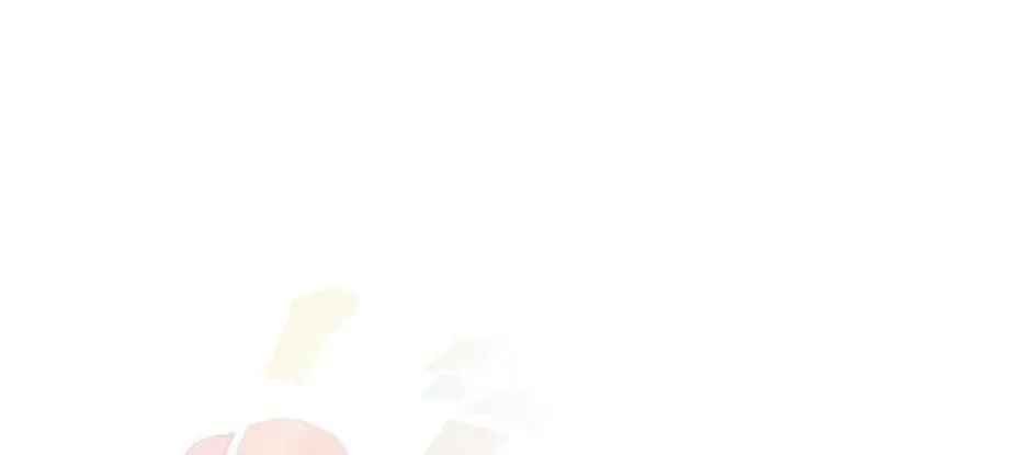 Fortune-Telling Lady Chapter 16 page 81 - 