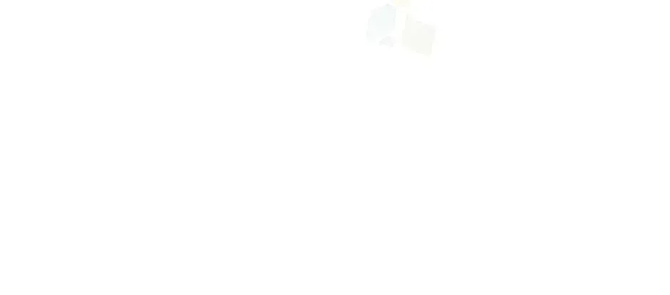 Fortune-Telling Lady Chapter 16 page 83 - 