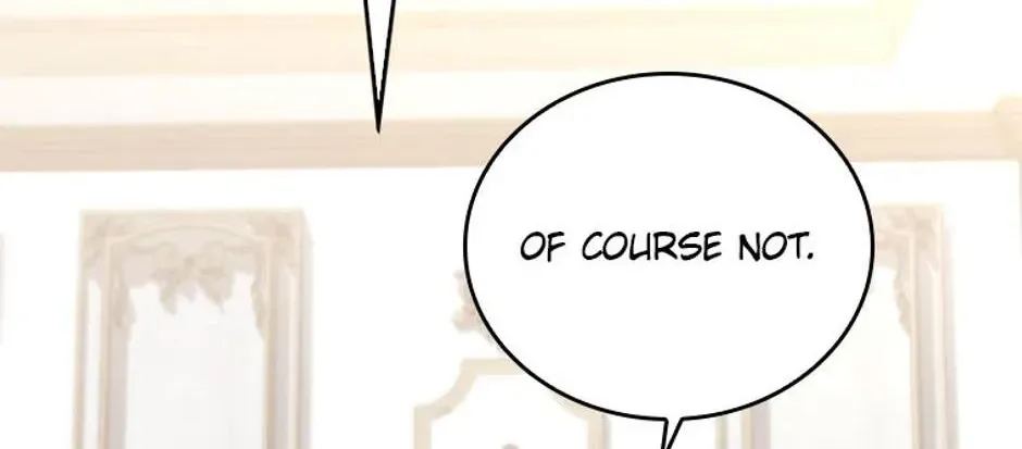 Fortune-Telling Lady Chapter 16 page 89 - 