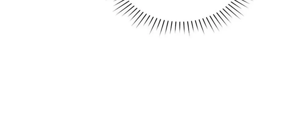 Fortune-Telling Lady Chapter 16 page 91 - 