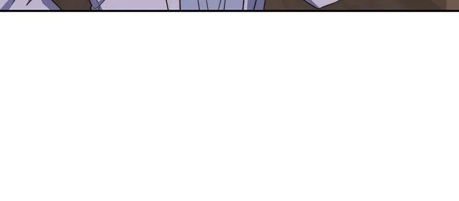 Fortune-Telling Lady Chapter 16 page 93 - 