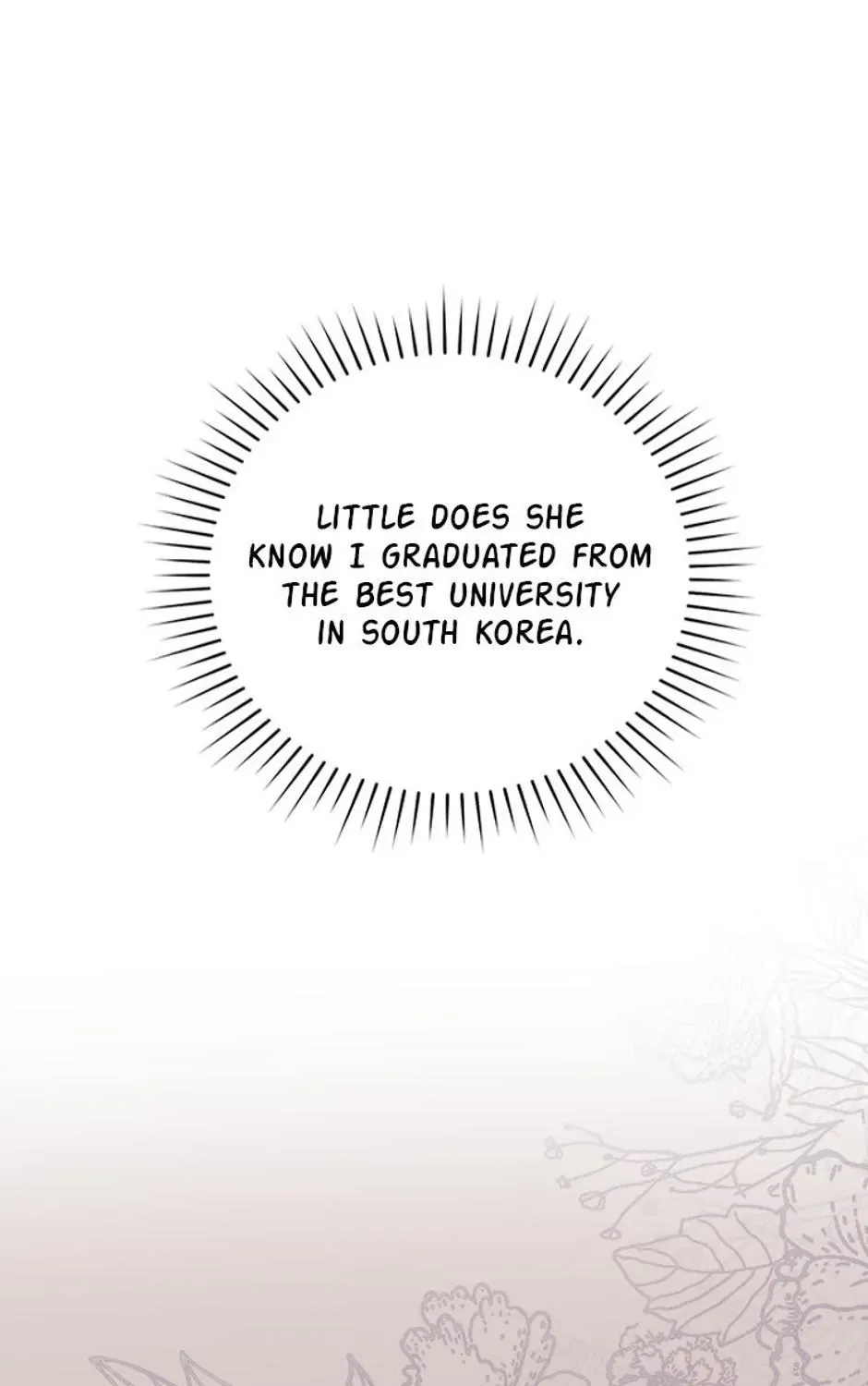 Fortune-Telling Lady Chapter 16 page 96 - 