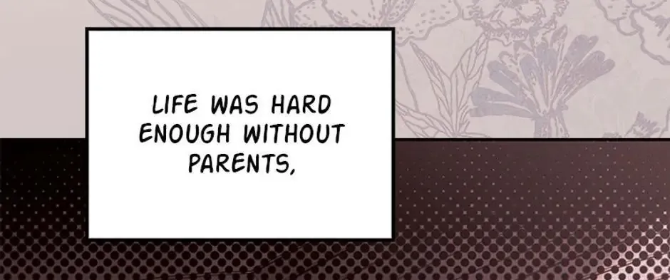 Fortune-Telling Lady Chapter 16 page 97 - 