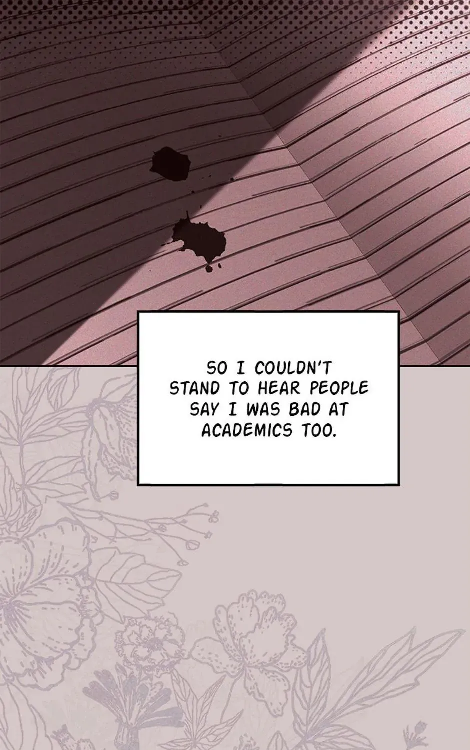 Fortune-Telling Lady Chapter 16 page 98 - 