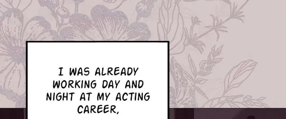 Fortune-Telling Lady Chapter 16 page 99 - 