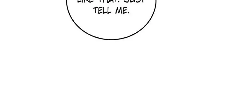 Fortune-Telling Lady Chapter 17 page 116 - 