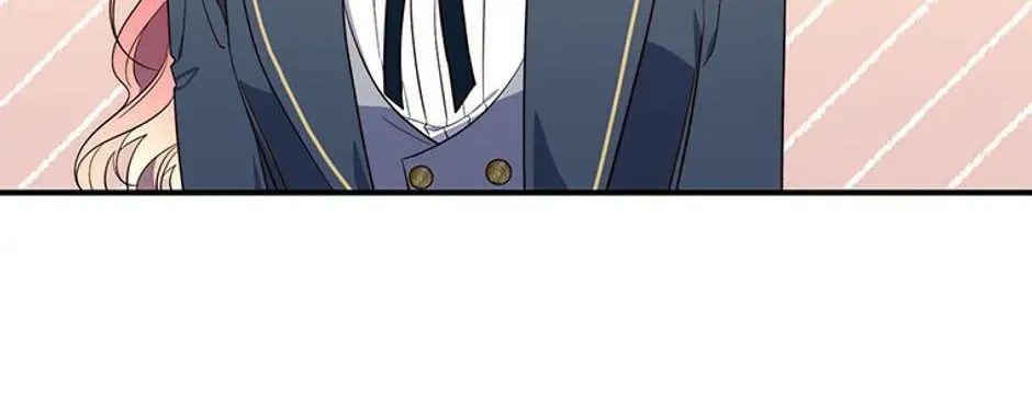 Fortune-Telling Lady Chapter 17 page 118 - 