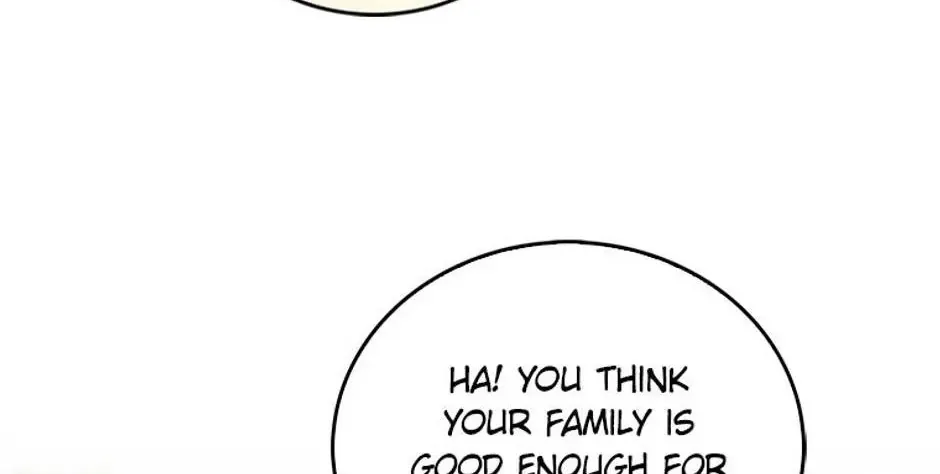 Fortune-Telling Lady Chapter 17 page 122 - 