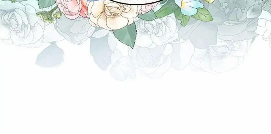 Fortune-Telling Lady Chapter 17 page 132 - 