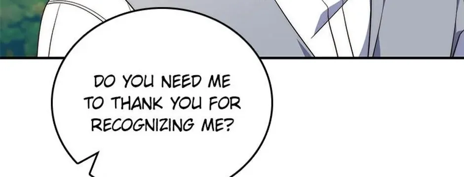 Fortune-Telling Lady Chapter 17 page 134 - 