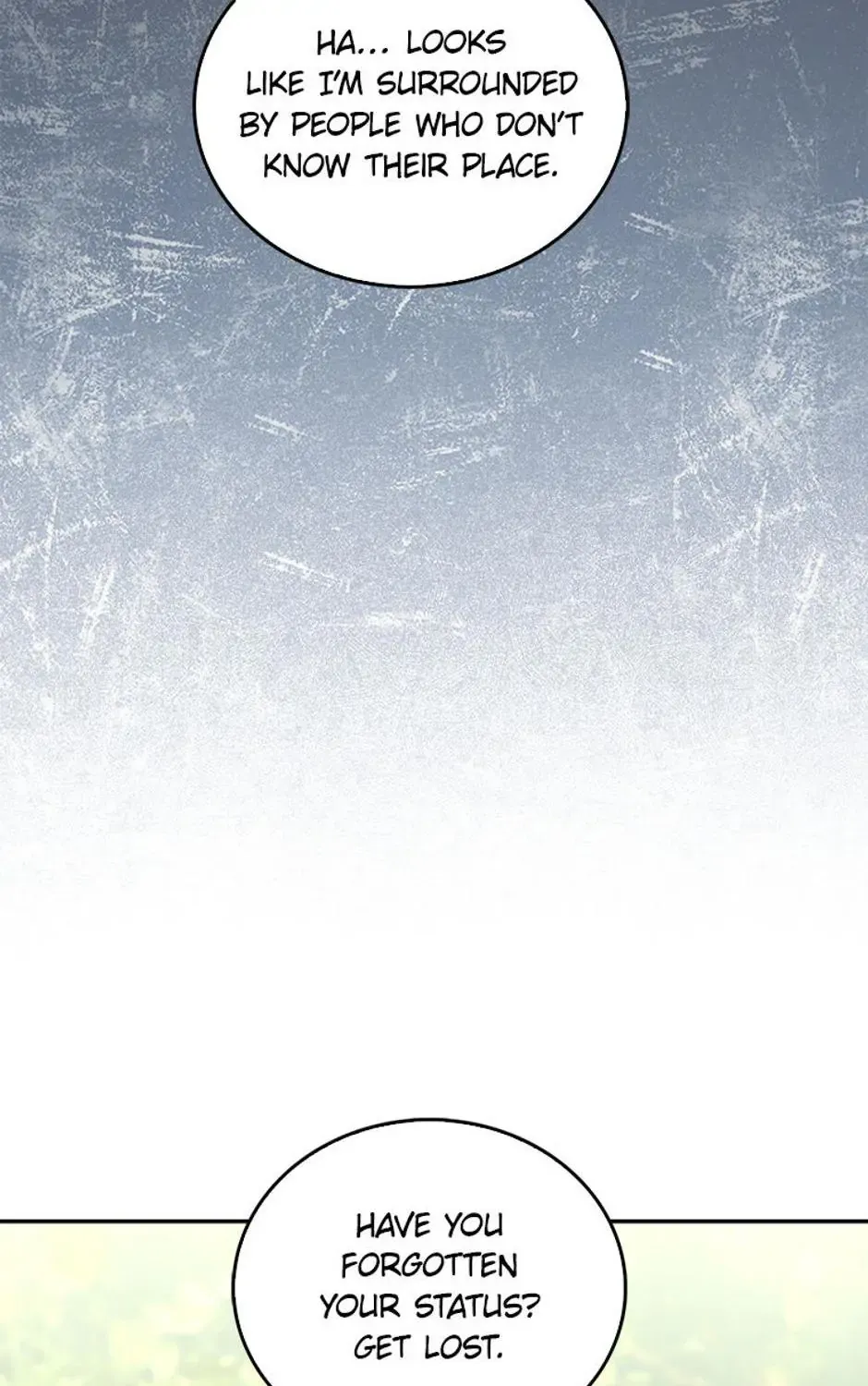 Fortune-Telling Lady Chapter 17 page 139 - 